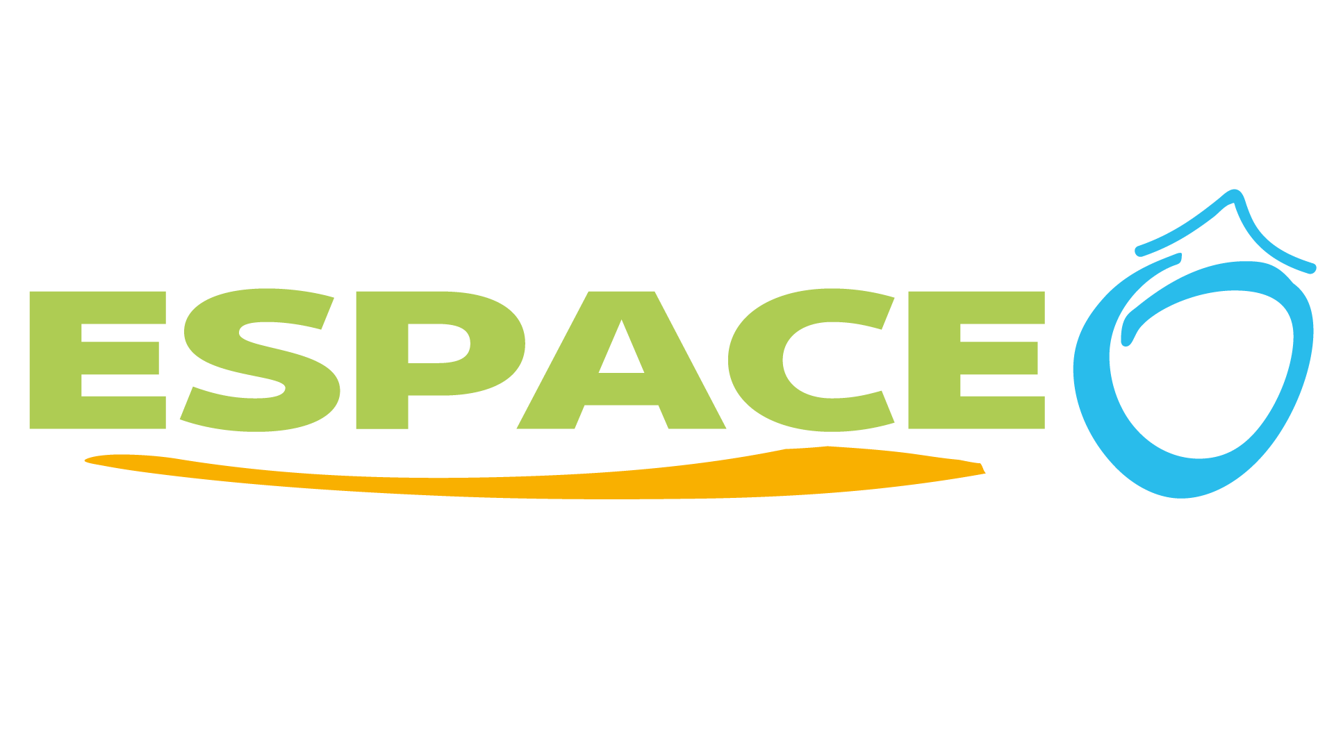 Espace O